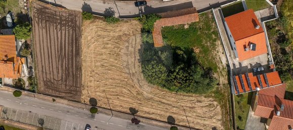 Grundstück in Murtosa, Portugal 1696m², Nr. 285665 5