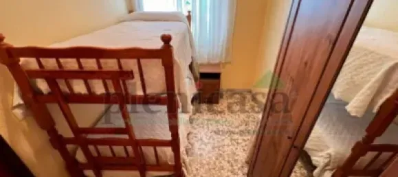 3 Schlafzimmer Wohnung in Huelva, Spain, Nr. 138908 19