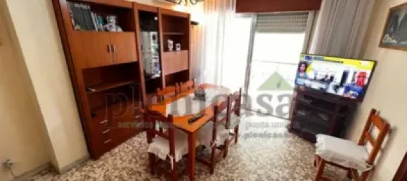 3 Schlafzimmer Wohnung in Huelva, Spain, Nr. 138908 5