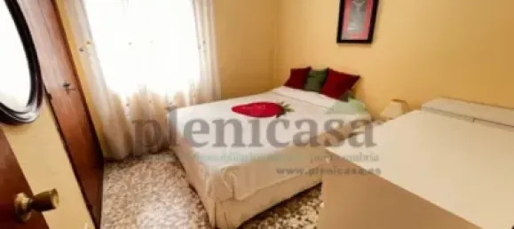 3 Schlafzimmer Wohnung in Huelva, Spain, Nr. 138908 22