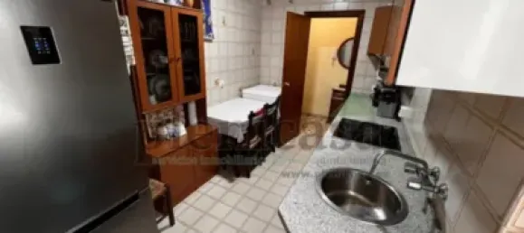 3 Schlafzimmer Wohnung in Huelva, Spain, Nr. 138908 12