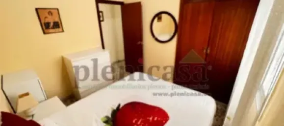 3 Schlafzimmer Wohnung in Huelva, Spain, Nr. 138908 2