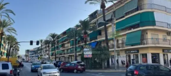 3 Schlafzimmer Wohnung in Huelva, Spain, Nr. 138908 7