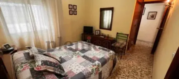 3 Schlafzimmer Wohnung in Huelva, Spain, Nr. 138908 15