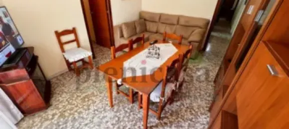3 Schlafzimmer Wohnung in Huelva, Spain, Nr. 138908 9
