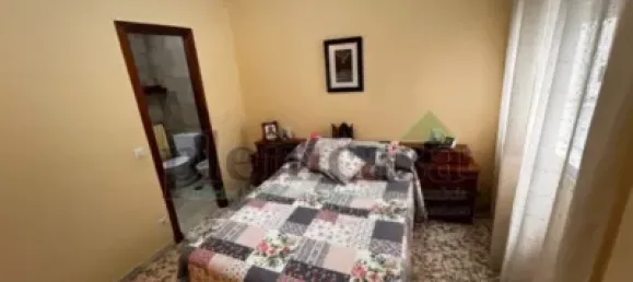 3 Schlafzimmer Wohnung in Huelva, Spain, Nr. 138908 14