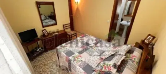 3 Schlafzimmer Wohnung in Huelva, Spain, Nr. 138908 16