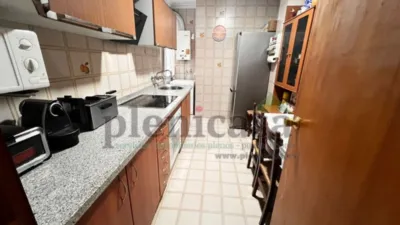 3 Schlafzimmer Wohnung in Huelva, Spain, Nr. 138908