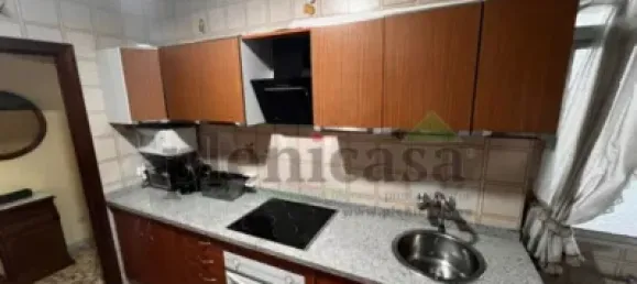 3 Schlafzimmer Wohnung in Huelva, Spain, Nr. 138908 11