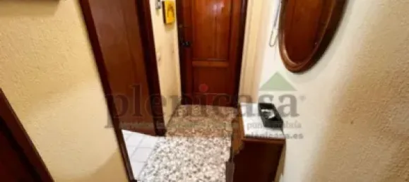 3 Schlafzimmer Wohnung in Huelva, Spain, Nr. 138908 3