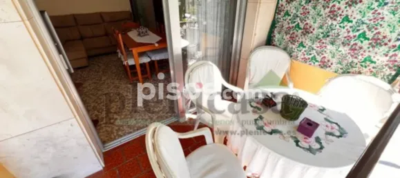 3 Schlafzimmer Wohnung in Huelva, Spain, Nr. 138908 8