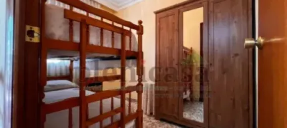 3 Schlafzimmer Wohnung in Huelva, Spain, Nr. 138908 20