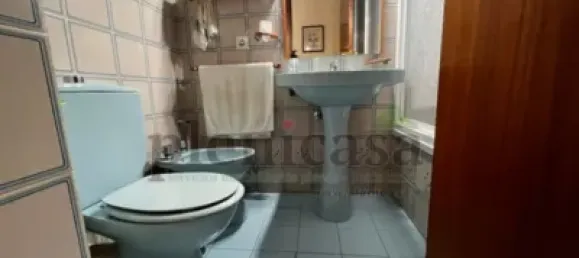 3 Schlafzimmer Wohnung in Huelva, Spain, Nr. 138908 21