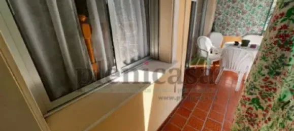 3 Schlafzimmer Wohnung in Huelva, Spain, Nr. 138908 6