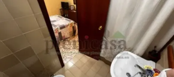 3 Schlafzimmer Wohnung in Huelva, Spain, Nr. 138908 17