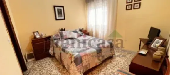 3 Schlafzimmer Wohnung in Huelva, Spain, Nr. 138908 13