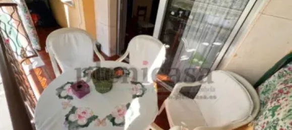 3 Schlafzimmer Wohnung in Huelva, Spain, Nr. 138908 4