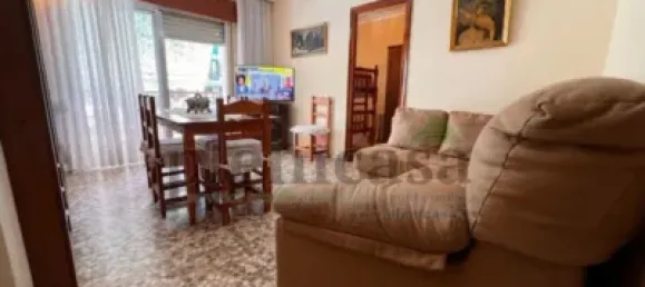 3 Schlafzimmer Wohnung in Huelva, Spain, Nr. 138908 10
