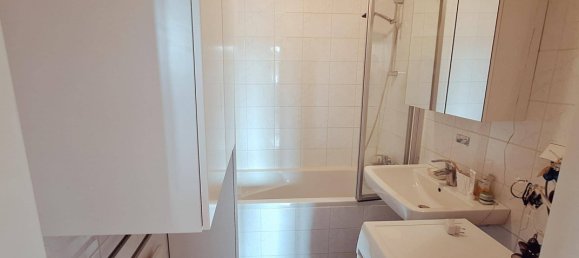 Квартира с 2 спальнями в Принцерсдорф, Австрия № 143688 9