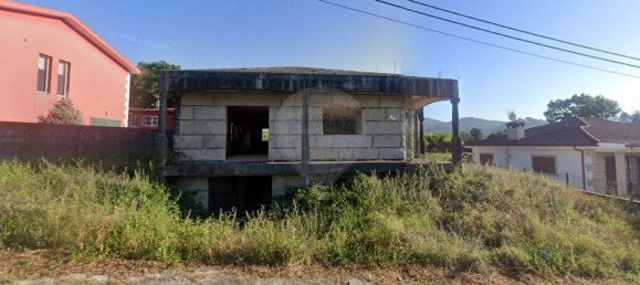 3 bedrooms House in Amares, Portugal No. 175769 18