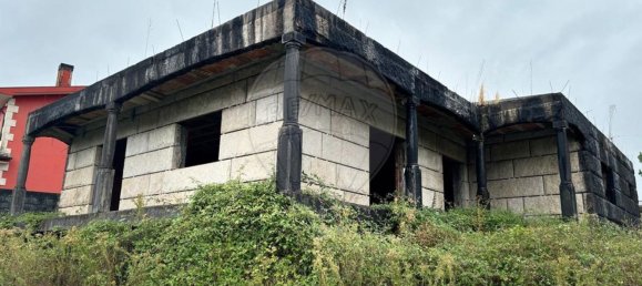 3 bedrooms House in Amares, Portugal No. 175769 11