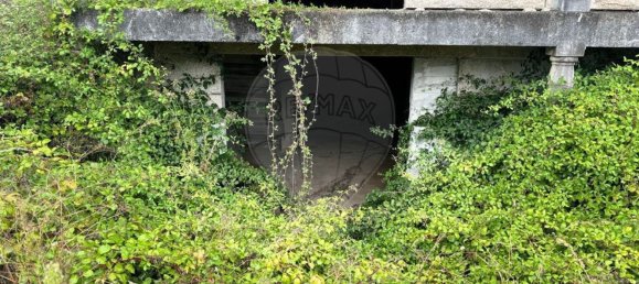 3 bedrooms House in Amares, Portugal No. 175769 20