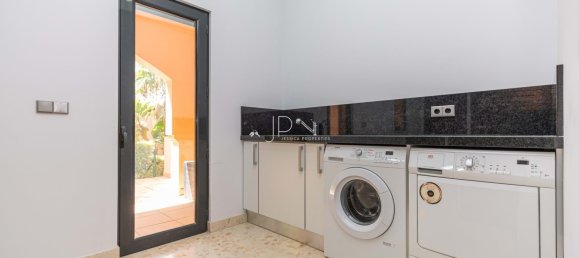 4 Schlafzimmer Hotel in Silves, Portugal, Nr. 114368 12