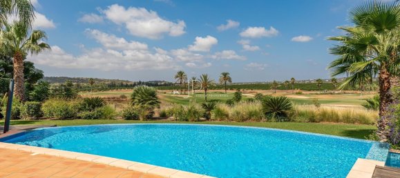 4 Schlafzimmer Hotel in Silves, Portugal, Nr. 114368 7