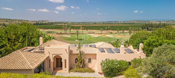 4 Schlafzimmer Hotel in Silves, Portugal, Nr. 114368 8