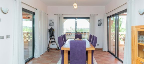 4 Schlafzimmer Hotel in Silves, Portugal, Nr. 114368 24