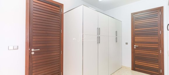 4 Schlafzimmer Hotel in Silves, Portugal, Nr. 114368 13