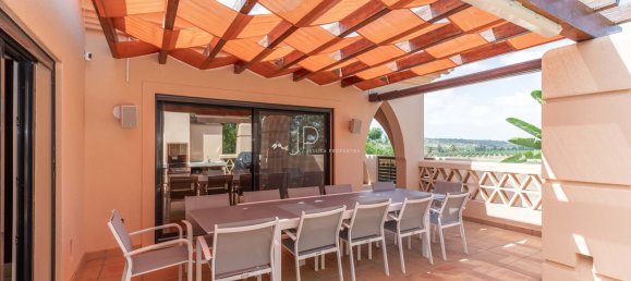 4 Schlafzimmer Hotel in Silves, Portugal, Nr. 114368 26