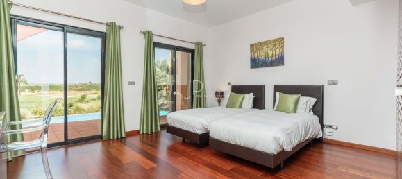 4 Schlafzimmer Hotel in Silves, Portugal, Nr. 114368 40