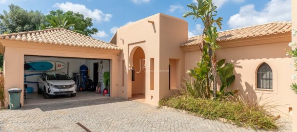 4 Schlafzimmer Hotel in Silves, Portugal, Nr. 114368 11