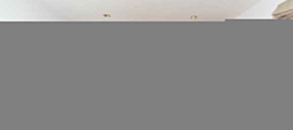 4 Schlafzimmer Hotel in Silves, Portugal, Nr. 114368 14