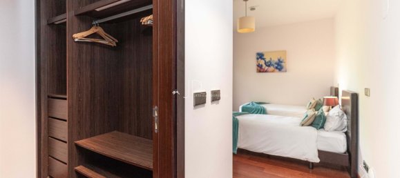 4 Schlafzimmer Hotel in Silves, Portugal, Nr. 114368 48