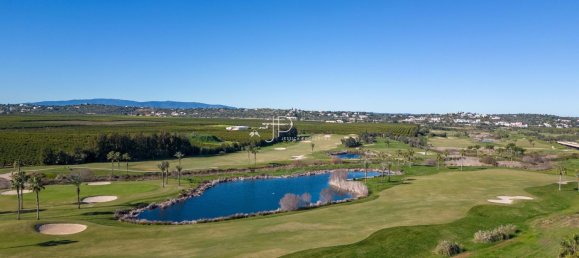 4 Schlafzimmer Hotel in Silves, Portugal, Nr. 114368 9