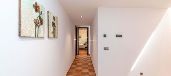 4 Schlafzimmer Hotel in Silves, Portugal, Nr. 114368 43