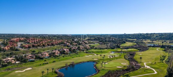 4 Schlafzimmer Hotel in Silves, Portugal, Nr. 114368 4