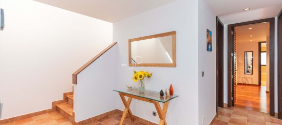 4 Schlafzimmer Hotel in Silves, Portugal, Nr. 114368 31