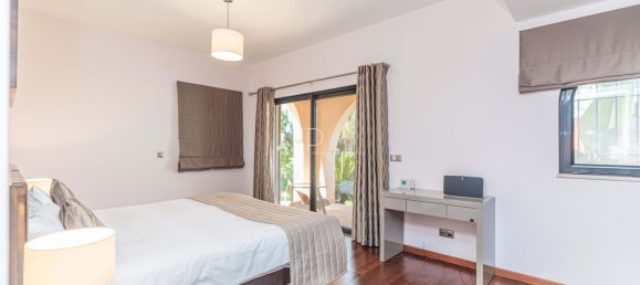 4 Schlafzimmer Hotel in Silves, Portugal, Nr. 114368 35