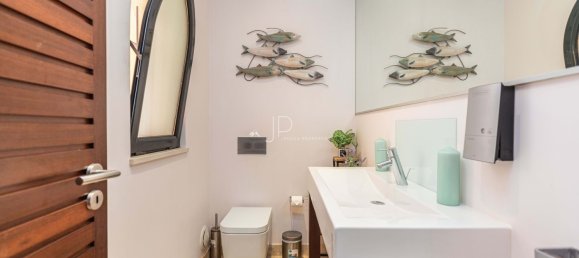 4 Schlafzimmer Hotel in Silves, Portugal, Nr. 114368 15