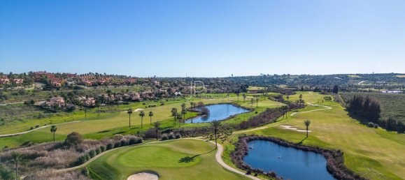 4 Schlafzimmer Hotel in Silves, Portugal, Nr. 114368 5