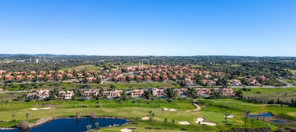 4 Schlafzimmer Hotel in Silves, Portugal, Nr. 114368 3