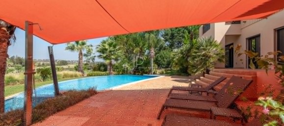 4 Schlafzimmer Hotel in Silves, Portugal, Nr. 114368 39