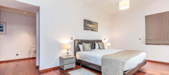 4 Schlafzimmer Hotel in Silves, Portugal, Nr. 114368 33