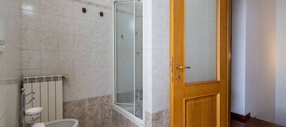 Villa de 4 divisões em Biassono, Italy N.º 314717 35