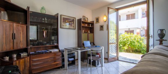 Villa de 4 divisões em Biassono, Italy N.º 314717 14