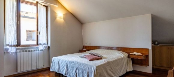 Villa de 4 divisões em Biassono, Italy N.º 314717 29