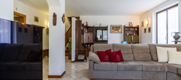 Villa de 4 divisões em Biassono, Italy N.º 314717 11